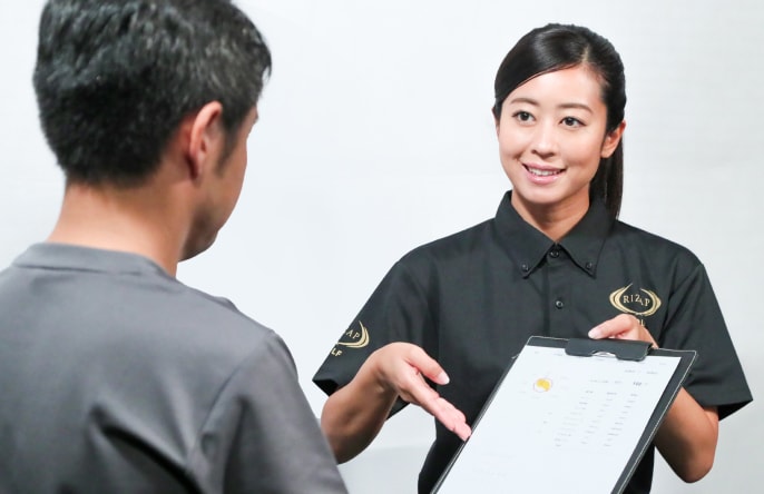 全額返金保証イメージ5